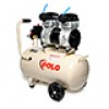 P221-OFS11001-50 ปั๊มลม Oil free โปโล POLO P221-OFS11001-50 ปั๊มลม Oil free โปโล POLO