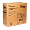 P221-OFS5501-24 ปั๊มลม Oil free โปโล POLO P221-OFS5501-24 ปั๊มลม Oil free โปโล POLO