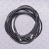 P172-C135_A05 ชุดอุปรณ์ฉีดน้ำแรงดันสูง POLO โปโล P172-C135_A05 ชุดอุปรณ์ฉีดน้ำแรงดันสูง POLO โปโล