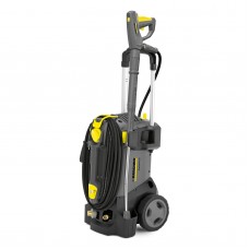 K031-HD5/12CEF เครื่องฉีดน้ำแรงดันสูง KARCHER คาร์เชอร์