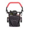 P271-18TB35 รถตัดหญ้าแบบเข็น (HAND PUSH) โปโล POLO P271-18TB35 รถตัดหญ้าแบบเข็น (HAND PUSH) โปโล POLO