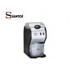 SAN1-53-ICE CRUSHERS 3 KG/MIN-SANTOS