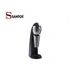 SAN1-54-DRINK MIXER-SANTOS