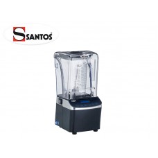 SAN1-62-BRUSHLESS BLENDER-SANTOS