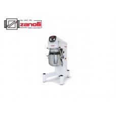 ZAN1-SELENE 20-MIXER 20 LTS.-ZANOLLI