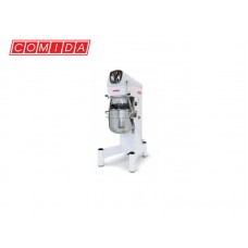 CMD1-SELENE 60-ELECTRIC PLANETARY MXER 60 L-COMIDA