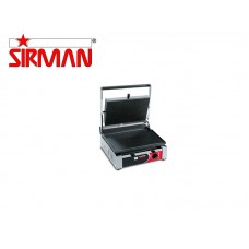 SIR1-CORT RR-ELEC. SANDWICH GRILLER-SIRMAN