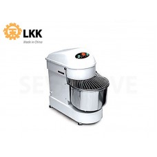 LKK1-SM20-SPIRAL MIXER-LKK