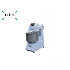 NTS1-SM-50-ADJUSTED SPEED SPIRAL MIXER, 50 L (WITH HOOK)-NTS Mart
