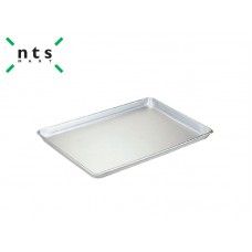 NTS1-SN1017-ALUSTEEL SHEET PAN-NTS Mart