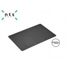 NTS1-SN1046-AL.ALLOY SHEET PAN(HARD ANODIZED)-NTS Mart