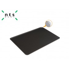 NTS1-SN1048-AL.ALLOY SHEET PAN (NON-STICK)-NTS Mart