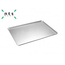 NTS1-SN1049-AL.ALLOY SHEET PAN-ROUND CORNER-NTS Mart