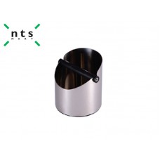 NTS1-KB-SR140-COFFEE KNOCK BOX ROUND-NTS Mart