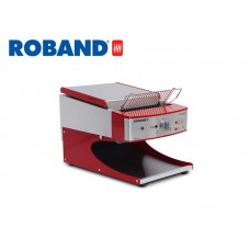 ROB1-ST500AR-SYCLOID TOASTER 12.8 A-ROBAND