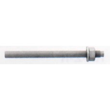 409560 HIT-V-FM16×150 พุกตะปู Anchor rod HIT-V-F 150 mm ฮิลติ HILTI