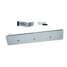 MO-568 อุปกรณ์ซอฟท์โคลส สำหรับบานเลื่อน ลูกล้อบานเลื่อน SLIDING DOOR FITTING