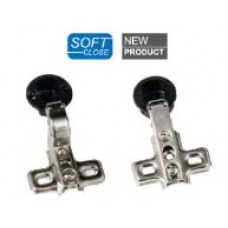 C-115A250 บานพับถ้วยกระจกโปร 35 มิล รุ่นขาเสียบเปิด 110 องศา รุ่นปิดนิ่ม GLASS CONCEALED HINGE 110 องศา SOFT-CLOSE บานพับถ้วย CONCEALED HINGE อุปกรณ์บานพับ C-115A250 บานพับถ้วยกระจกโปร 35 มิล รุ่นขาเสียบเปิด 110 องศา รุ่นปิดนิ่ม GLASS CONCEALED HINGE 110 องศา SOFT-CLOSE บานพับถ้วย CONCEALED HINGE อุปกรณ์บานพับ