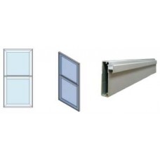 AL27-6 บานเฟรมอลูมิเนียม แบบฟรมกลาง บานพับถ้วย CONCEALED HINGE อุปกรณ์บานพับ AL27-6 บานเฟรมอลูมิเนียม แบบฟรมกลาง บานพับถ้วย CONCEALED HINGE อุปกรณ์บานพับ