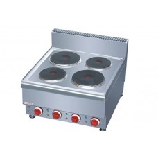 JTA1-JUS-TZ-4-ELECTRIC COOKER-JUSTA