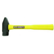 56-220ค้อนเหล็กENGINEER 14-3/16" 3 ปอนด์ STANLEY สแตนเล่ย์ 56-220ค้อนเหล็กENGINEER 14-3/16" 3 ปอนด์ STANLEY สแตนเล่ย์