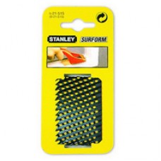 21-515-5-11 ใบบุ้ง1/2" STANLEY สแตนเล่ย์ 21-515-5-11 ใบบุ้ง1/2" STANLEY สแตนเล่ย์
