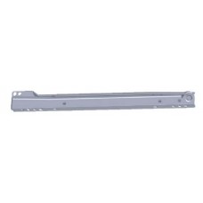 PAN-10V รางลิ้นชักรับใต้ BLUM MODEL DRAWER SLIDE "PANFIT" ลูกล้อบานเลื่อน SLIDING DOOR FITTING 