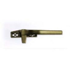 HD400A มือจับกระทุ้งรุ่นแปะ Casement window Handle มือจับกระทุ้งรุ่นแปะ-เสียบ Hyda ไฮดรา HD400A มือจับกระทุ้งรุ่นแปะ Casement window Handle มือจับกระทุ้งรุ่นแปะ-เสียบ Hyda ไฮดรา