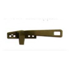 HD401A มือจับกระทุ้งรุ่นแปะ Casement window Handle มือจับกระทุ้งรุ่นแปะ-เสียบ Hyda ไฮดรา HD401A มือจับกระทุ้งรุ่นแปะ Casement window Handle มือจับกระทุ้งรุ่นแปะ-เสียบ Hyda ไฮดรา