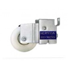 HD902ss Bearing Roller ลูกล้อบานเลื่อน Hyda ไฮดรา 