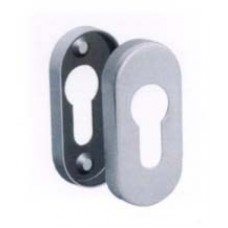 HD441AA Casement Door Lock Handle มือจับฝังล็อคก้านโยก Hyda ไฮดรา 