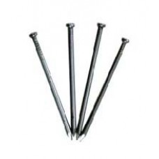 ND-112 ตะปูหัวเข็ม NEEDLE NAIL อุปกรณ์น็อคดาวน์ Knock Down