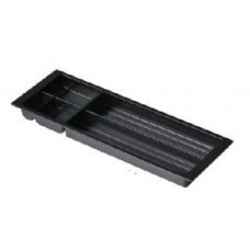 PT-137 ถาดใส่ดินสอ PENCIL TRAY อุปกรณ์ออฟฟิศ OFFICE ACCESSORIES  