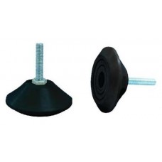 ASN-35845 สกรูปรับระดับรุ่นยอดนิยมเปลี่ยนสกรูได้ CHANGABLE SCREWS GLIDES สกรูปรับระดับ ADJUSTABLE GLIDES