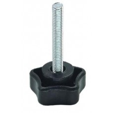 SFL-620 สกรูปรับล้อคตัวผู้ LOCKING SCREWS สกรูปรับระดับ ADJUSTABLE GLIDES