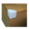 PG-50 ตัวเข้ามุมกันกระแทก CORNER ABSORBER ฐานและขารองเฟอร์นิเจอร์ BASE