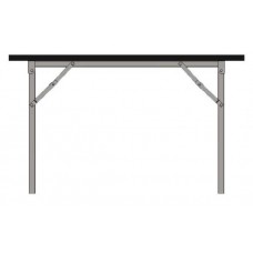 SP-194 ชุดขาโต๊ะแบบพับ ALUMINIUM TABLE LEG ขาโต๊ะ TABLE LEG