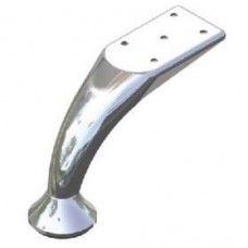 SFL-9702 ขาโซฟาเหล็กปั๊ม STEEL SOFA LEG ขาโต๊ะ TABLE LEG