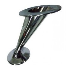 SF-103415 ขาโซฟารุ่นปรับเอียงได้ซิงค์อัลลอย ZINC ALLOY SOFA LEG ขาโต๊ะ TABLE LEG