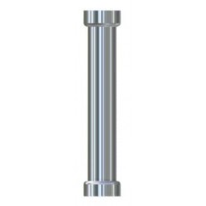 BAR-200 เสาสำหรับเคาเตอร์แบบตรง BAR STAY COLUMN ขาโซฟา SOFA LEG