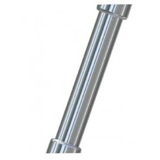 CBAR-200 เสาสำหรับเคาเตอร์รุ่นเอียง COUNTER DIAGONAL STRAY ขาโซฟา SOFA LEG