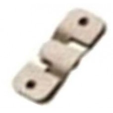 SPS-003-NI ตัวล็อคงานเฟอร์นิเจอร์ TABLE CATCH กุญแจ LOCK