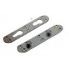 LP-25122 ตัวล็อครุ่นเดือย LOCKING PLATE กุญแจ LOCK