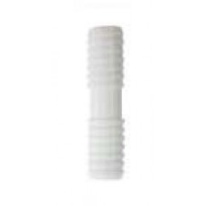 PDD-620 เดือยพลาสติกมีเงี่ยง PLASTIC DOWEL อุปกรณ์น็อคดาวน์ Knock Down