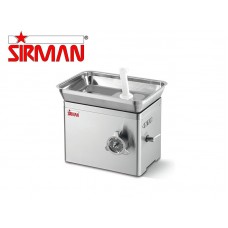 SIR1-TC22 NEVADA 220V-MEAT GRINDERS-SIRMAN