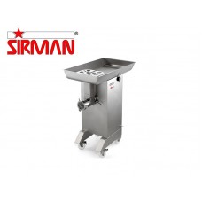 SIR1-TC32 MONTANA 400V-MEAT MINCER FLOOR TYPE 400 V-SIRMAN