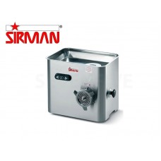 SIR1-TC32 NEVADA TF-MEAT MINCER W/ONE PLATE 400V 2205 W-SIRMAN