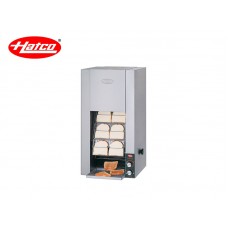 HAT1-TK-72-CONVEYOR TOASTER (BREAD & BUNS)-TOAST KING, 220 V 4000 W-HATCO