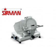 SIR1-TOPAZ250-SLICER MEAT SLICER-SIRMAN