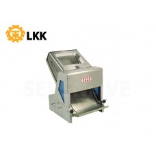 LKK1-TR12-BREAD SLICER (THICKNESS:12 MM), 220V 250W-LKK